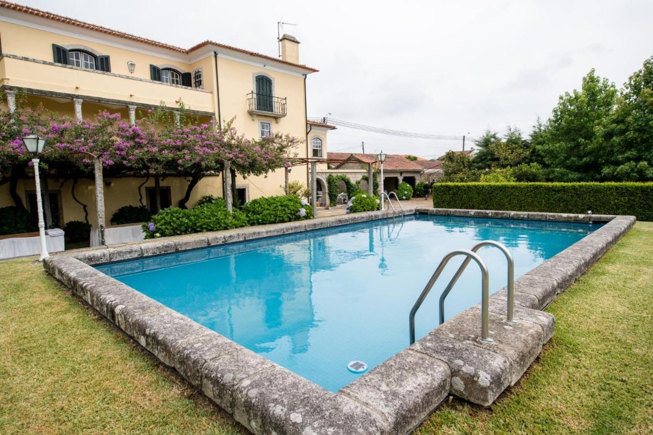 Casa De Sao Joao *