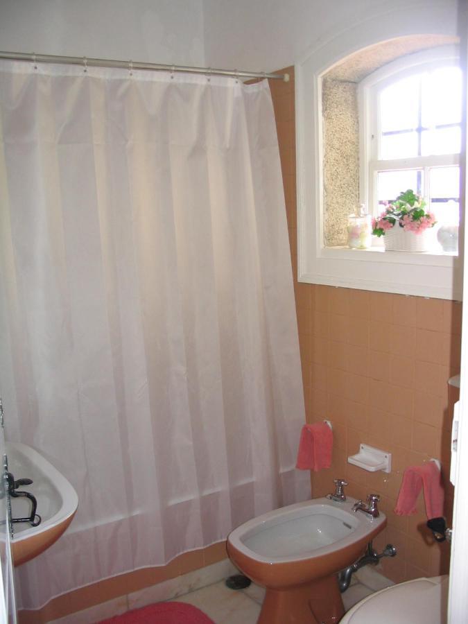 Homestay Casa De Sao Joao