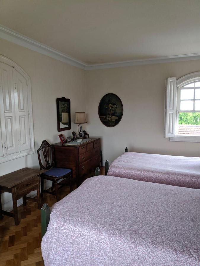 Homestay Casa De Sao Joao