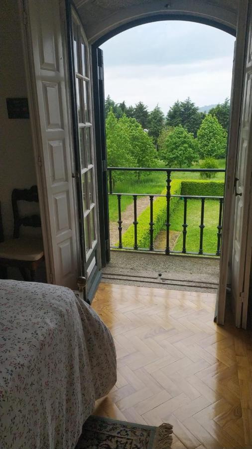 Homestay Casa De Sao Joao *